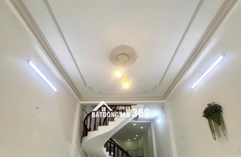 Chính Chủ bán gấp nhà mặt tiền Sơn Kỳ Tân Phú, DT 100m² SHR, giá chỉ 12.5 tỷ TL